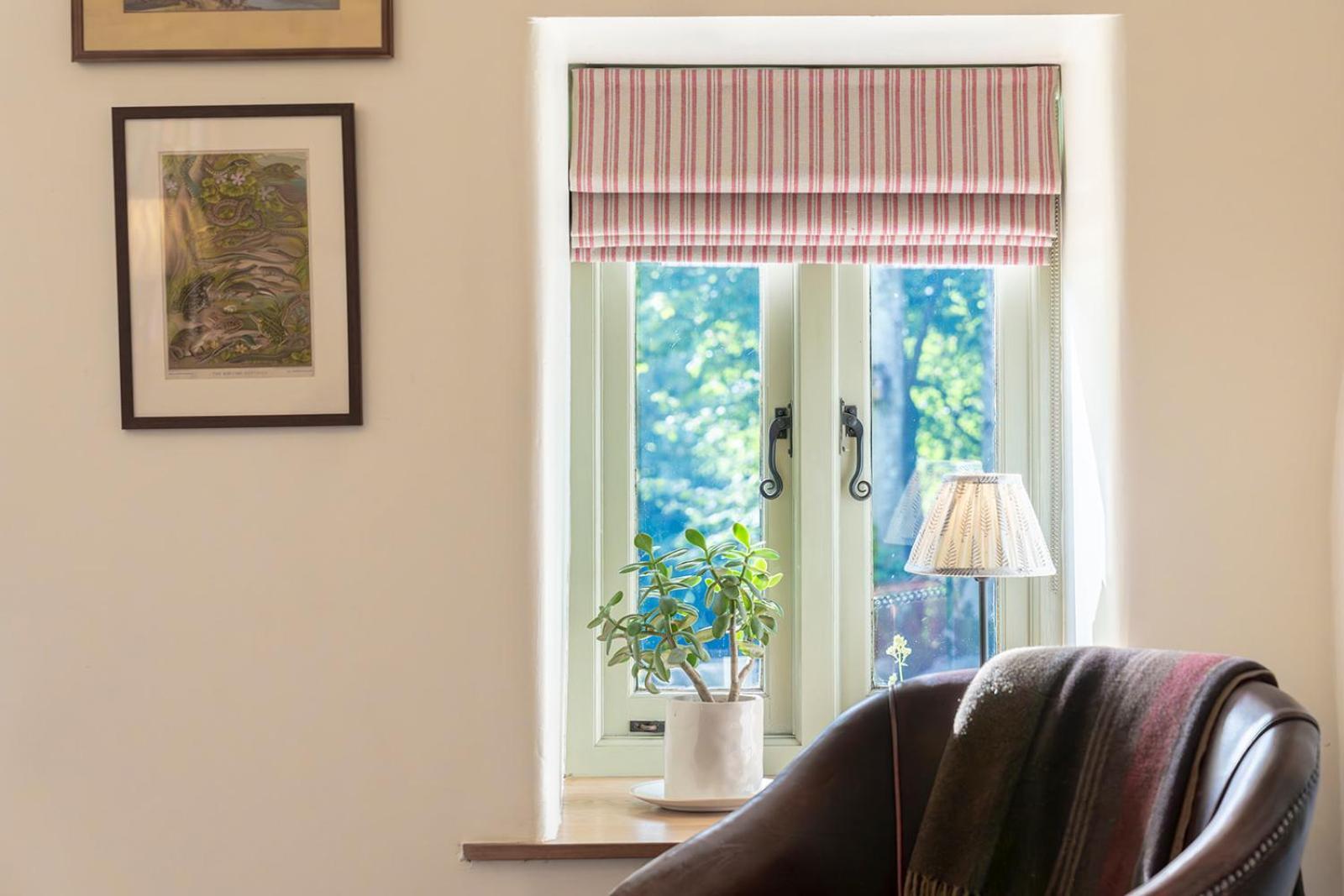 Glanrhyd Cottage Betws-y-Coed Luaran gambar